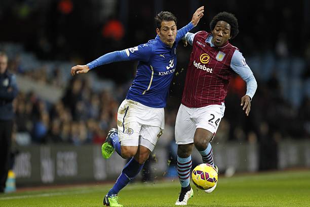 3年赛季的 3年赛季的