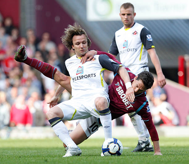 马卡:塞瓦略斯回归贝蒂斯目前看起来很难.