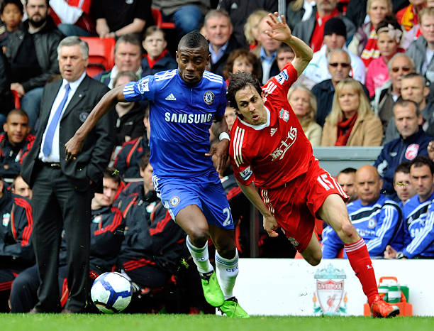 马卡:塞瓦略斯回归贝蒂斯目前看起来很难.