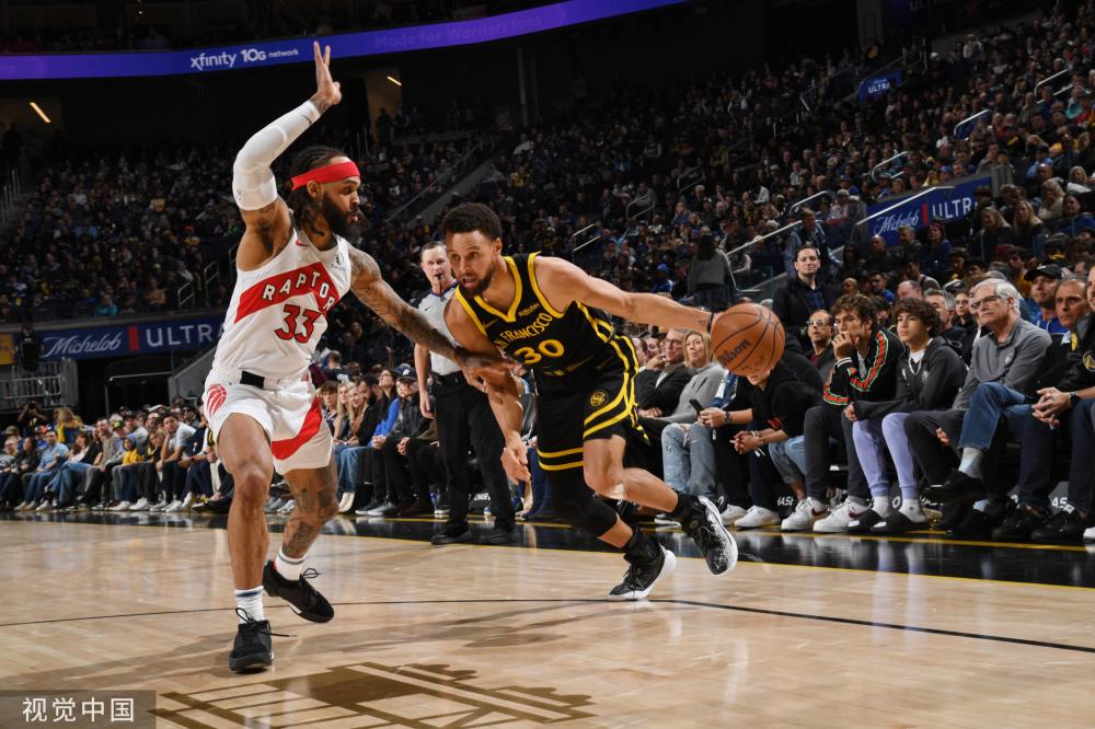 两支英超劲 两支英超劲