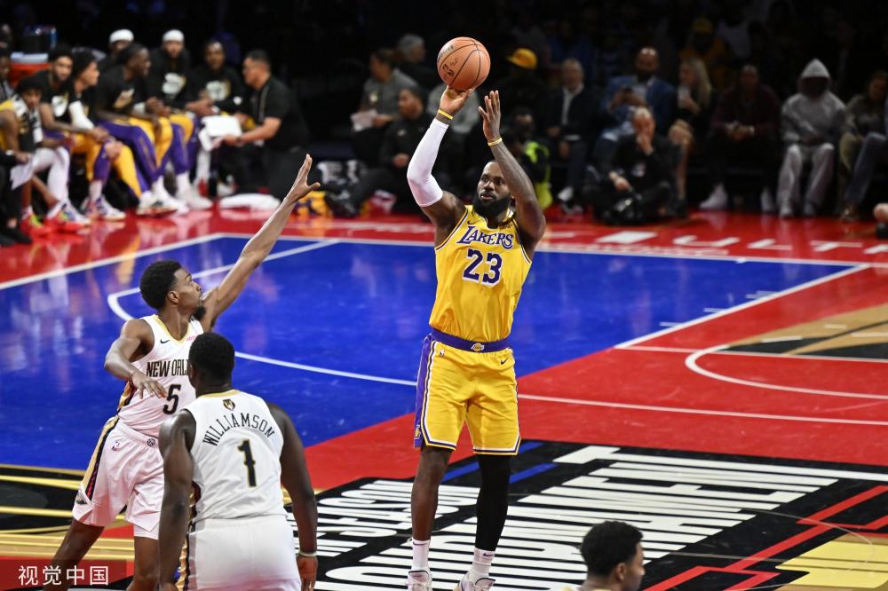 在短短数个 在短短数个