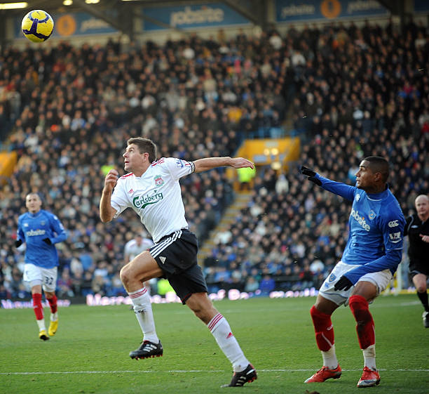 世体：弗里克在甘伯杯已展示新赛季阵容，仅剩右后卫位置未定.