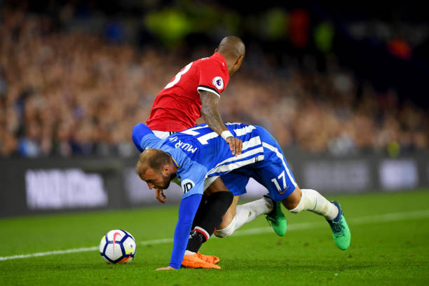 津媒：国足选帅不该设置熟悉中国足球这些条框，应找先进理念.