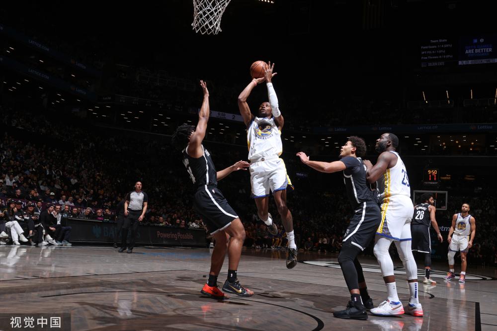 比利时记者：不认为米兰真的想签布朗；我觉得亚沙里会去米兰.