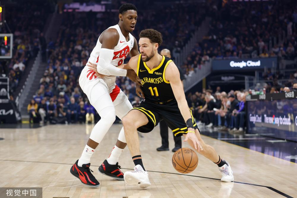 阿莱格里：对阵利物浦是一次很好的测试，我认为我们正在进步.