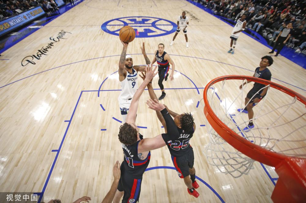 阿莱格里：对阵利物浦是一次很好的测试，我认为我们正在进步.